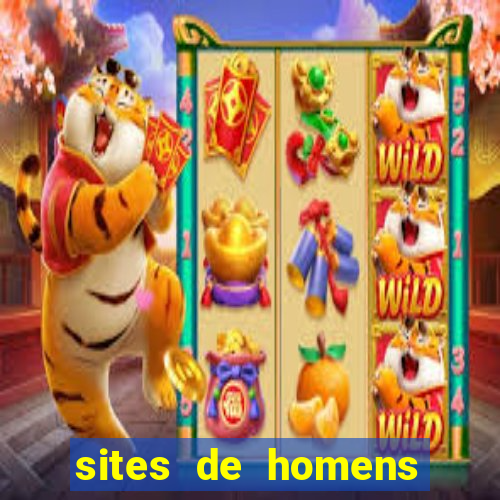 sites de homens ricos que querem bancar